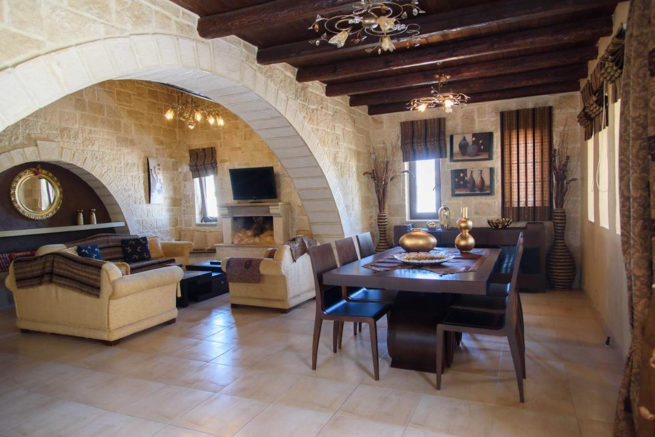 Traditional Stonehouse Vicky Χερσόνησος Εξωτερικό φωτογραφία